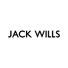 Jack-Wills-discount-code-2024